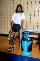 CRAWFORD_SPORTS_MED-(LCOOK)-13