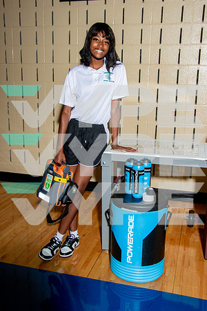 CRAWFORD_SPORTS_MED-(LCOOK)-13