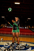 HIGHTOWER_VB-(WRIGHT)-7