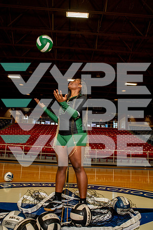 HIGHTOWER_VB-(WRIGHT)-7