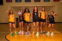 MARSHALL_VB_6132-(WRIGHT)
