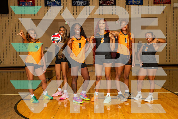 MARSHALL_VB_6132-(WRIGHT)