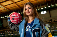 CLEMENTS_WATERPOLO_DSC00640-(COLLIER)