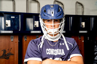 CONCORDIA_LAX_BOYS-(COLLIER)-00547