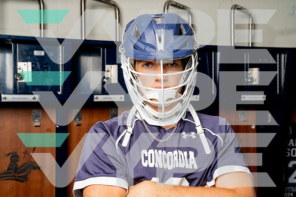 CONCORDIA_LAX_BOYS-(COLLIER)-00547