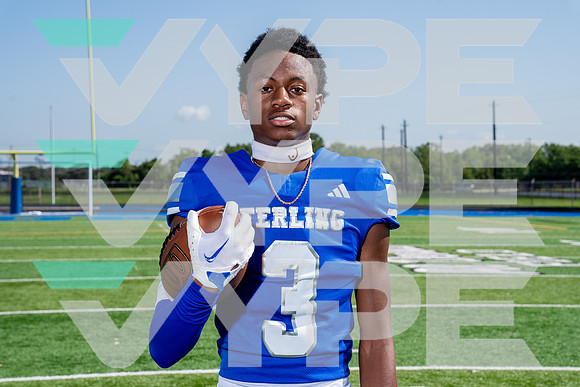 STERLING_FB-(COLLIER)-58