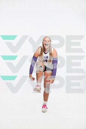 KLEIN CAIN_VB-(COLLIER)-42