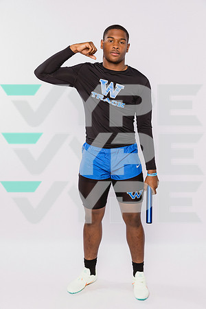 WILLOWRIDGE_TF_Tylon Rydolph-(BROWN)-2304