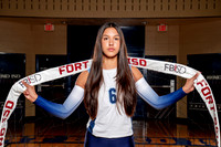 CLEMENTS_VB-(COLLIER)-7