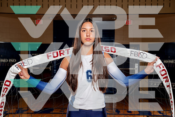CLEMENTS_VB-(COLLIER)-7