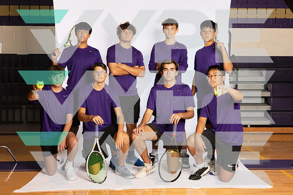 0F9A3816-MONTGOMERY_TENNIS-(BROWN)