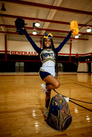 NIMITZ_CHEER_00577-(DRISKILL)