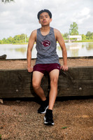 KEMPNER_XC_5414-(WRIGHT)