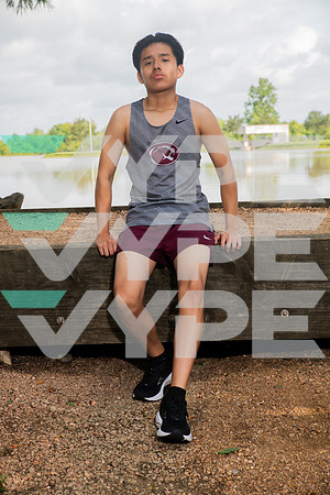 KEMPNER_XC_5414-(WRIGHT)