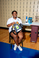 CRAWFORD_SPORTS_MED-(LCOOK)-5
