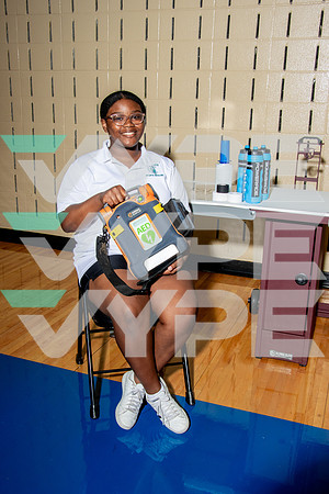 CRAWFORD_SPORTS_MED-(LCOOK)-5