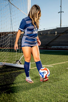 BRYAN_GSOC_-(WRIGHT)-2254