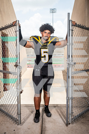 HASTINGS_FB_8219-(WRIGHT)