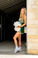 TWCA_CHEER-(COLLIER)-5