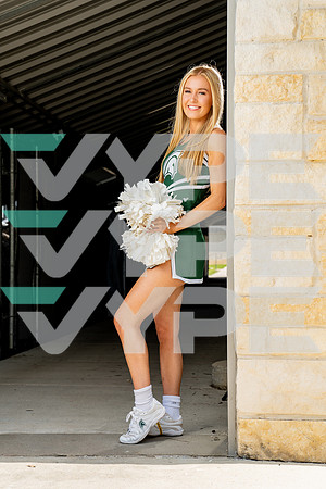 TWCA_CHEER-(COLLIER)-5