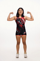 LANGHAM_CREEK_WRESTLING-(COLLIER)-01459