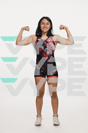 LANGHAM_CREEK_WRESTLING-(COLLIER)-01459