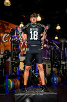 CLEARFALLS_FB_7362-(WRIGHT)