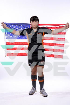 SPX_RUGBY_(BROWN)-523