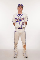 KINKAID_BSBL-(WRIGHT)-2912