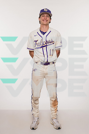 KINKAID_BSBL-(WRIGHT)-2912