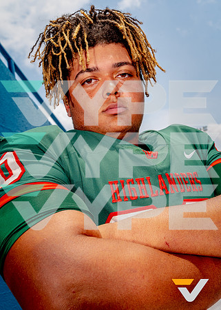 WOODLANDS_FB_Caleb Fox_259-(BCC)