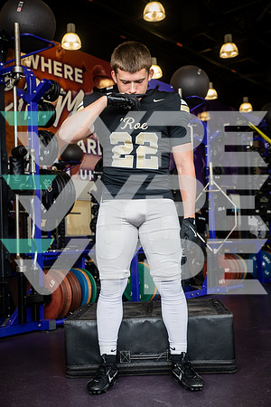 CONROE_FB_7314-(WRIGHT)