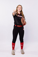 TOMBALL_HIGH_SFBL-(BROWN)-2507