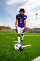 RIDGE_POINT_FB-(BCC)-12