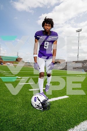 RIDGE_POINT_FB-(BCC)-12