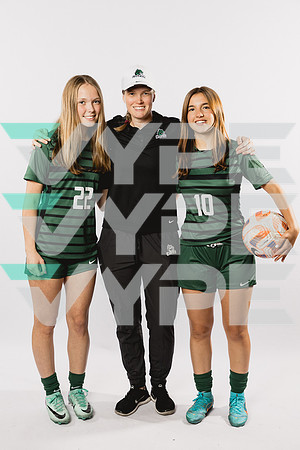 COOPER_GSOC-(BROWN)-30