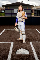 WILLIS_SFBL_Audrie Call-(COLLIER)-00263