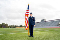 WILLIS_ROTC-(BCC)-00064