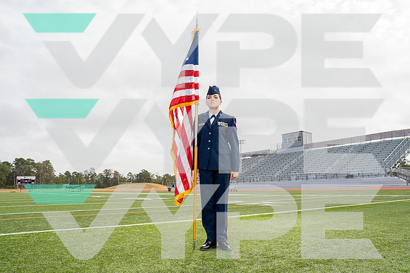 WILLIS_ROTC-(BCC)-00064