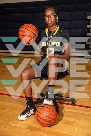 EISENHOWER_GBB_0302-(BROWN)