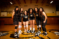 HASTINGS_VOLLEYBALL_8356-(WRIGHT)