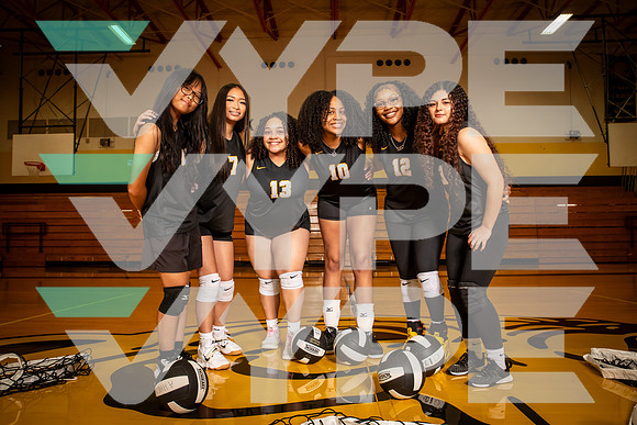 HASTINGS_VOLLEYBALL_8356-(WRIGHT)