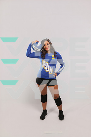 CHANNELVIEW_VOLLEYBALL_03694-(HINSON)
