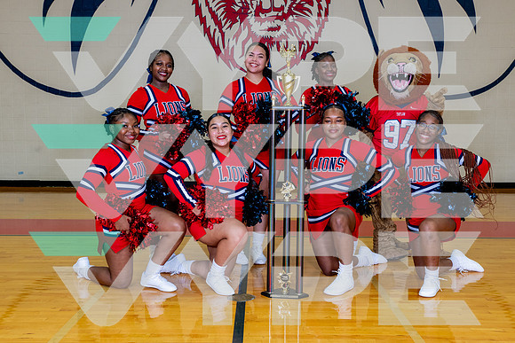 TAYLOR_CHEER-(WRIGHT)-25