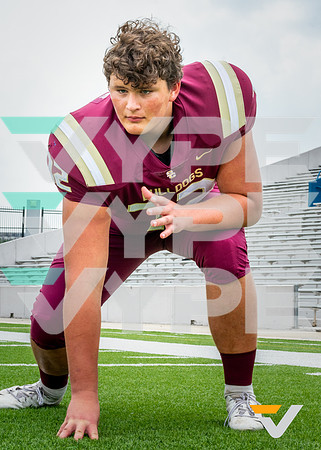SUMMER_CREEK_FB__352-(JP)