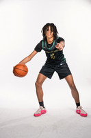 KLEIN FOREST_BB-(WRIGHT)-8374