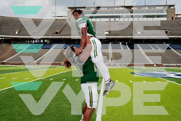 CY-FALLS_FB-(COLLIER)-21