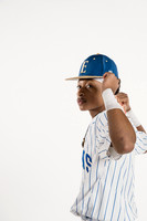 ELKINS_BSBL_Bradford McGowen-(COLLIER)-00655