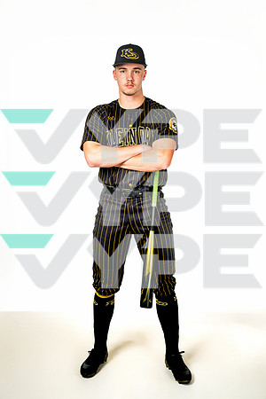 KLEIN_OAK_BSBL-(WRIGHT)-1157