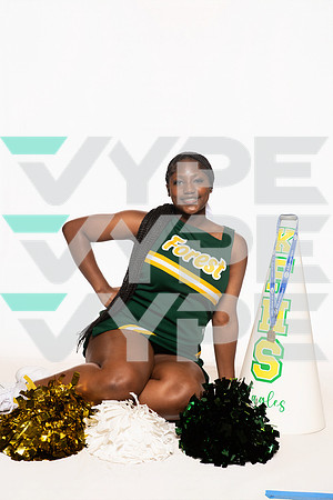 KLEIN FOREST_CHEER-(WRIGHT)-37